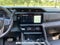 2025 GMC Sierra 2500 HD AT4X