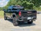 2025 GMC Sierra 2500 HD AT4X