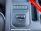 2025 GMC Sierra 2500 HD AT4X