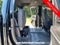 2025 GMC Sierra 2500 HD AT4X