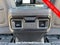 2025 GMC Sierra 2500 HD AT4X