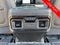 2025 GMC Sierra 2500 HD AT4X
