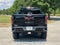 2025 GMC Sierra 2500 HD AT4X