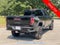 2025 GMC Sierra 2500 HD AT4X