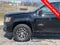 2021 GMC Canyon AT4 - Cloth