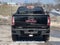2021 GMC Canyon AT4 - Cloth