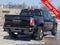 2021 GMC Canyon AT4 - Cloth