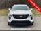 2019 Cadillac XT4 AWD Luxury