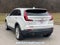 2019 Cadillac XT4 AWD Luxury