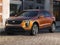 2019 Cadillac XT4 AWD Luxury