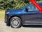 2022 Cadillac Escalade ESV Premium Luxury