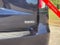 2022 Cadillac Escalade ESV Premium Luxury