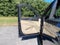2022 Cadillac Escalade ESV Premium Luxury