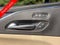 2022 Cadillac Escalade ESV Premium Luxury
