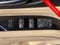 2022 Cadillac Escalade ESV Premium Luxury