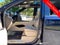 2022 Cadillac Escalade ESV Premium Luxury