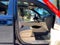 2022 Cadillac Escalade ESV Premium Luxury
