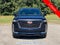 2022 Cadillac Escalade ESV Premium Luxury