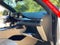 2022 Cadillac Escalade ESV Premium Luxury