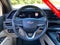 2022 Cadillac Escalade ESV Premium Luxury