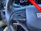 2022 Cadillac Escalade ESV Premium Luxury