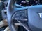 2022 Cadillac Escalade ESV Premium Luxury