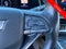 2022 Cadillac Escalade ESV Premium Luxury