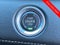 2022 Cadillac Escalade ESV Premium Luxury