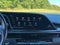 2022 Cadillac Escalade ESV Premium Luxury