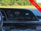 2022 Cadillac Escalade ESV Premium Luxury