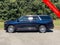 2022 Cadillac Escalade ESV Premium Luxury