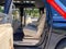 2022 Cadillac Escalade ESV Premium Luxury