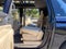 2022 Cadillac Escalade ESV Premium Luxury