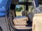 2022 Cadillac Escalade ESV Premium Luxury