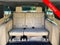 2022 Cadillac Escalade ESV Premium Luxury