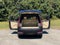 2022 Cadillac Escalade ESV Premium Luxury