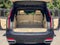 2022 Cadillac Escalade ESV Premium Luxury