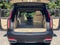 2022 Cadillac Escalade ESV Premium Luxury