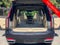 2022 Cadillac Escalade ESV Premium Luxury