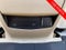 2022 Cadillac Escalade ESV Premium Luxury