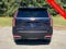2022 Cadillac Escalade ESV Premium Luxury