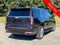 2022 Cadillac Escalade ESV Premium Luxury