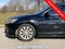 2014 Honda Accord Sedan EX-L