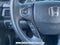 2014 Honda Accord Sedan EX-L