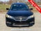 2014 Honda Accord Sedan EX-L