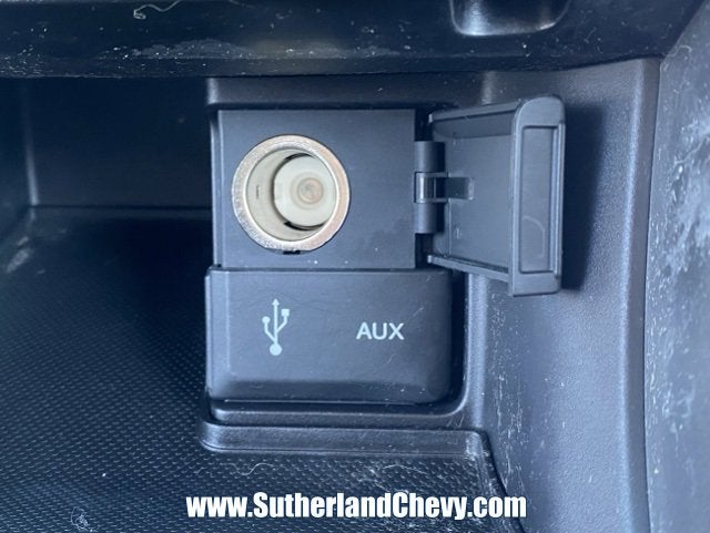 2014 Honda Accord Sedan EX-L