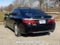2014 Honda Accord Sedan EX-L