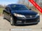 2014 Honda Accord Sedan EX-L