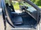 2025 Honda Accord Sedan LX