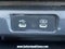 2025 Honda Accord Sedan LX